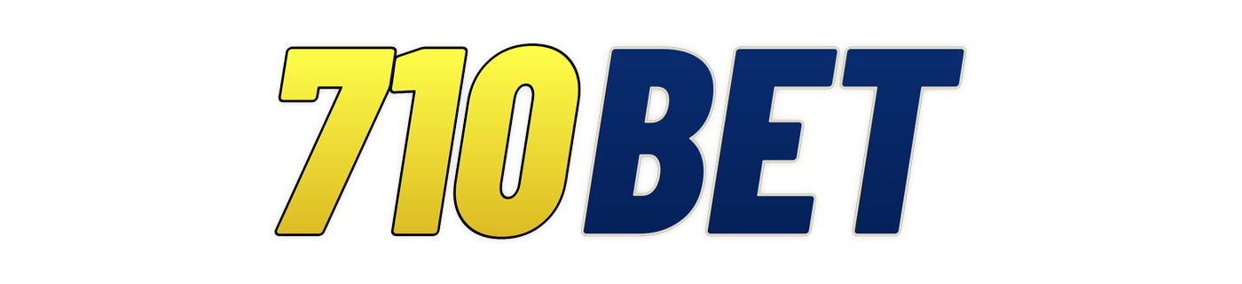 710bet